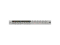 Audient ASP800 Audient ASP800